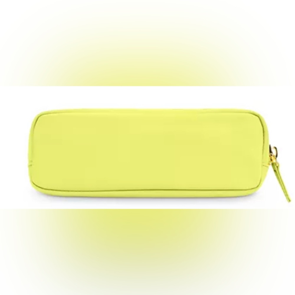 Stoney Clover slim pouch